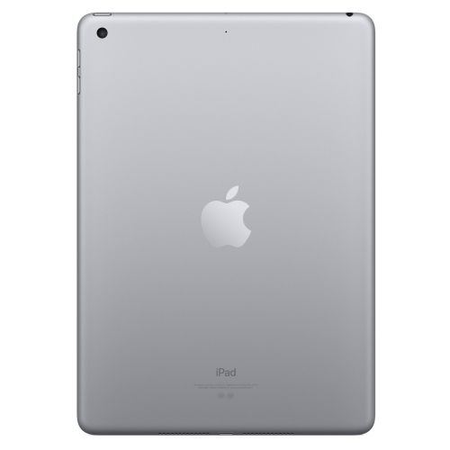 Apple iPad (6th Generation) 32GB WiFi Tablet (Space Grey