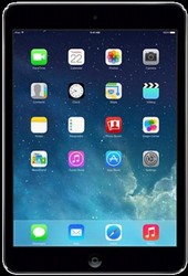 Apple iPad Mini 2 Retina